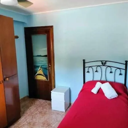 Apartamento En Pleno Centro De Malaga Exterior photo